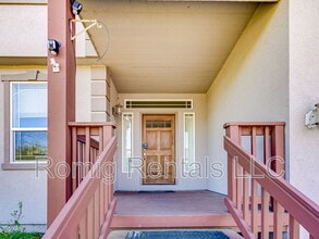 17811 NE 38th Way in Vancouver, WA - Building Photo - Building Photo