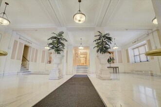 2600 John F. Kennedy Blvd in Jersey City, NJ - Building Photo - Building Photo