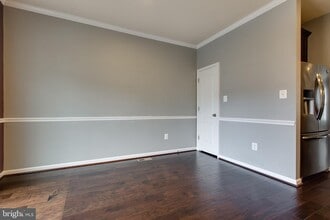 1314 Hawthorn Dr in Severn, MD - Building Photo - Building Photo