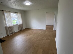 7415 Timothy Dr in North Ridgeville, OH - Building Photo - Building Photo