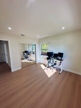 345 N Broadmoor Ave in West Covina, CA - Building Photo - Building Photo