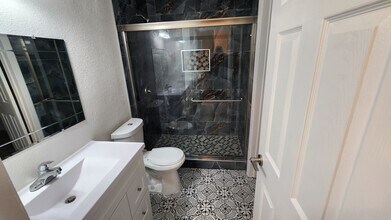917 Springfield St, Unit Apt. A in Upland, CA - Building Photo - Building Photo