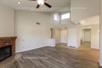 5732 W El Lago St in Chandler, AZ - Building Photo - Building Photo