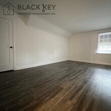 564 Queens Ave in London, ON - Building Photo - Building Photo