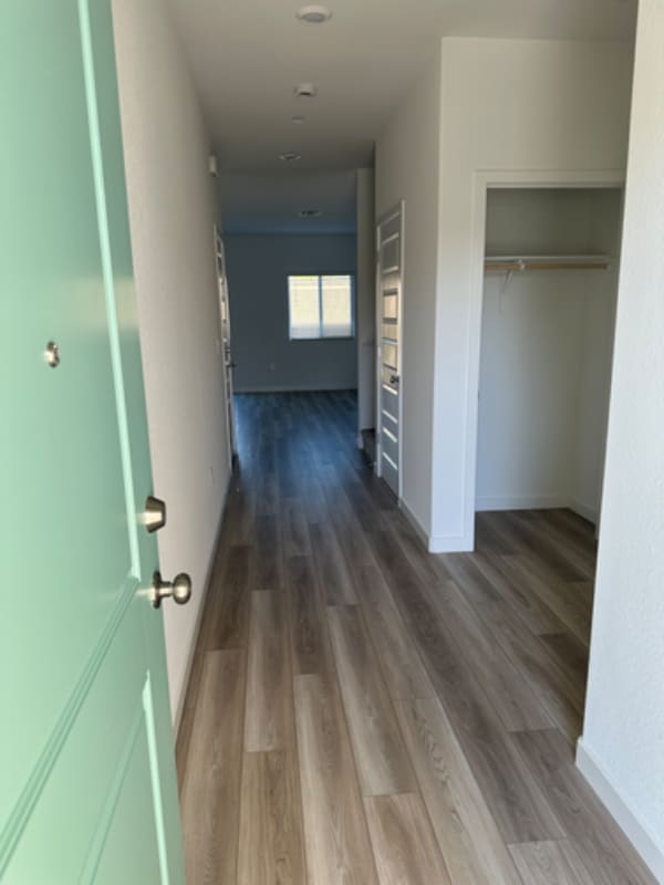 1486 Sea Holly St in Plumas Lake, CA - Building Photo - Building Photo