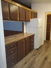 4155 Osage St in Sweet Home, OR - Building Photo - Building Photo