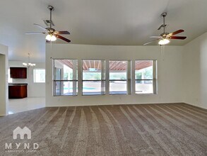 137 S Nightfall Ave in Tucson, AZ - Building Photo - Building Photo