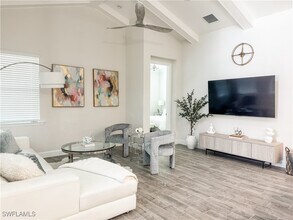 7289 Saona CT in Naples, FL - Building Photo - Building Photo