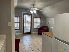 16835 FM725 in Seguin, TX - Building Photo - Building Photo