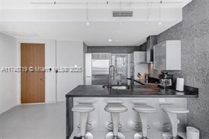 18201 Collins Ave, Unit # 3507 in Sunny Isles Beach, FL - Building Photo