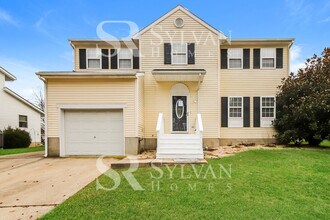 116 St Louis Dr in Elkton, MD - Building Photo - Building Photo