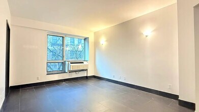 164 Attorney St in New York, NY - Foto de edificio - Building Photo