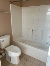 9750 Leyland Dr in Myrtle Beach, SC - Building Photo - Building Photo