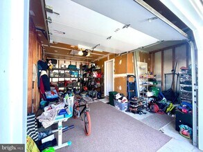 4 Millbank Ct in Voorhees Township, NJ - Building Photo - Building Photo