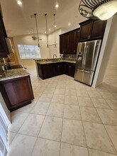 7835 NW 78th Ave in Tamarac, FL - Building Photo - Building Photo