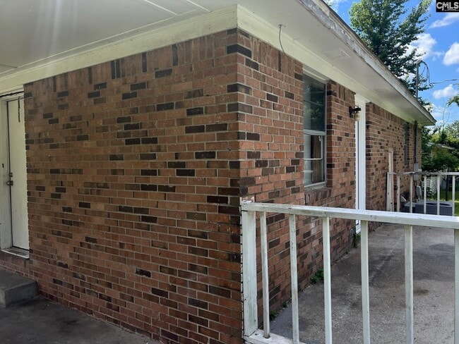 224 Oak Glenn Dr in Gaston, SC - Building Photo - Building Photo