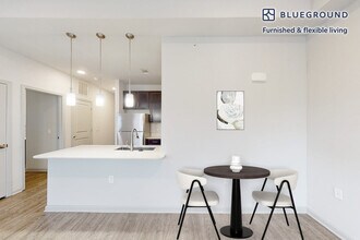 4300 Swanson Wy in Castle Rock, CO - Building Photo - Building Photo