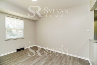 1950 Faymeadow Ave in Columbus, OH - Foto de edificio - Building Photo