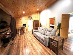 159 Plantation Dr in Littleton, NC - Building Photo - Building Photo