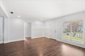 2804 Avalon Dr in Sacramento, CA - Building Photo - Building Photo
