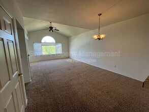 2929 W 119th Ave in Westminster, CO - Building Photo - Building Photo