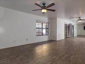 8417 E Corinthian Dr in Tucson, AZ - Building Photo - Building Photo