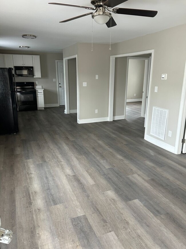 518 W 24 1/2 St in Winston-Salem, NC - Building Photo - Building Photo