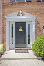 4644 Minutemen Way in Williamsburg, VA - Foto de edificio - Building Photo