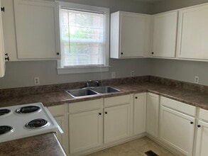 38 Ansley Ct in Columbia, SC - Building Photo - Building Photo