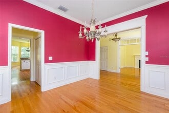 3309 Home Ct in Tampa, FL - Building Photo - Building Photo