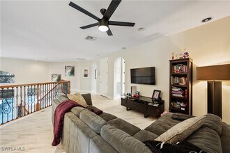 19396 La Serena Dr in Ft. Myers, FL - Foto de edificio - Building Photo