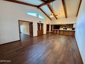 1512 Belvidere St in El Paso, TX - Building Photo - Building Photo