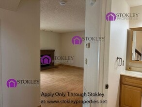 3840 Rockford Dr in Antioch, CA - Building Photo - Building Photo