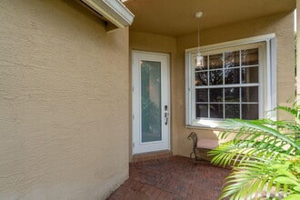 10779 Paperbark Pl in Boynton Beach, FL - Building Photo - Building Photo