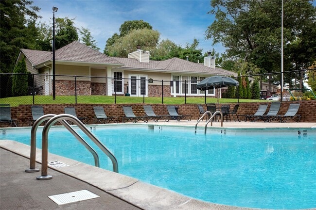 property at 397 Lake Pointe Dr