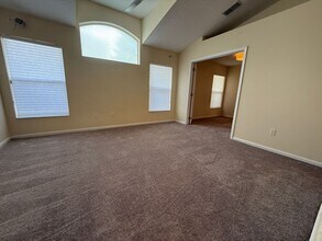 3160 Egrets Landing Dr in Lake Mary, FL - Building Photo - Building Photo