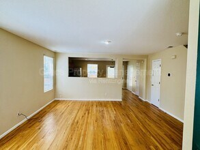 717 Mockingbird St in Brighton, CO - Building Photo - Building Photo