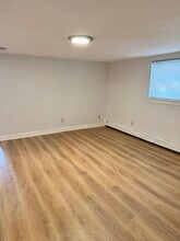 61 Selkirk Rd in Boston, MA - Building Photo - Building Photo