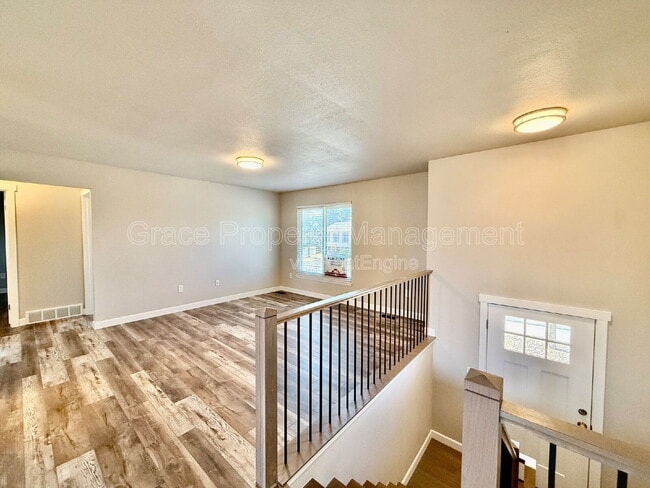 10010 Bryant Ct in Federal Heights, CO - Building Photo - Building Photo