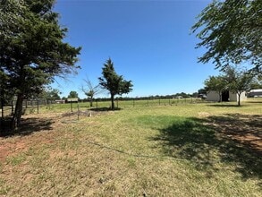 3490 W Simpson Rd in Edmond, OK - Building Photo - Building Photo