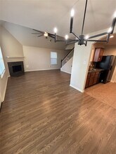8839 Windfern Trace Dr in Houston, TX - Building Photo - Building Photo