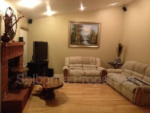 6252 Ridgemont Dr in Oakland, CA - Building Photo - Building Photo