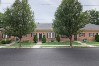 Dartmouth Place Mill Apartments in Pawtucket, RI - Building Photo - Building Photo