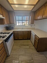 385 McCarthy Ave-Unit -D in Oceano, CA - Building Photo - Building Photo