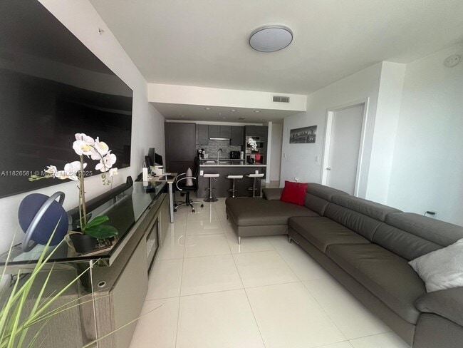 property at 7875 NW 107th Ave