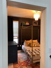 180 Box Ln, Unit 180 Box Lane in Sacramento, CA - Building Photo - Building Photo