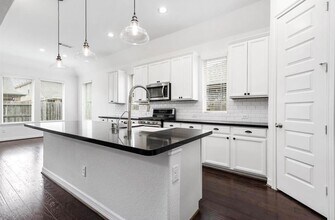 9710 Autumn River Ln in Richmond, TX - Building Photo - Building Photo