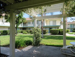 600 S Fernwood St in West Covina, CA - Building Photo - Building Photo