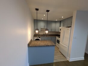 765 Grove Dr in Buffalo Grove, IL - Building Photo - Building Photo