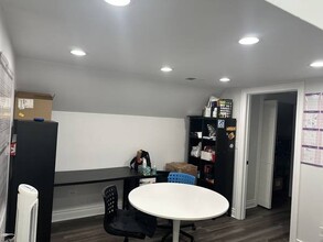 2501 S Whipple St in Chicago, IL - Building Photo - Building Photo